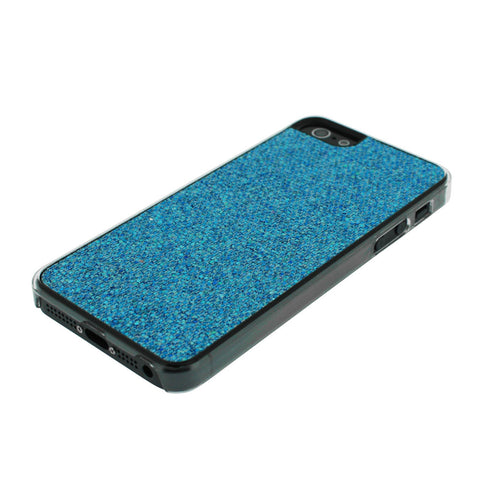 Sparkling Glitter Case Cover for iPhone 5 5S