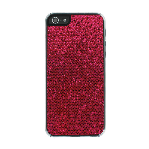 Sparkling Glitter Case Cover for iPhone 5 5S