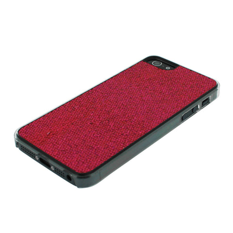 Sparkling Glitter Case Cover for iPhone 5 5S