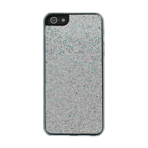 Sparkling Glitter Case Cover for iPhone 5 5S