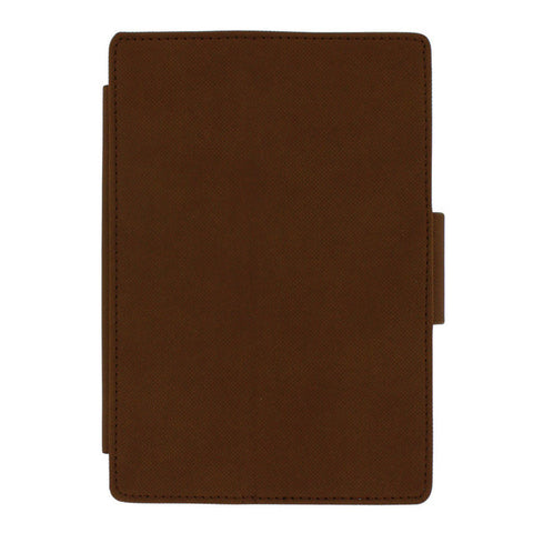 Easy Grip Fabric Folding Stand Case for Kindle Fire