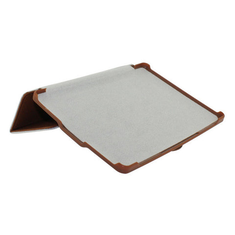 Easy Grip Fabric Folding Stand Case for Kindle Fire