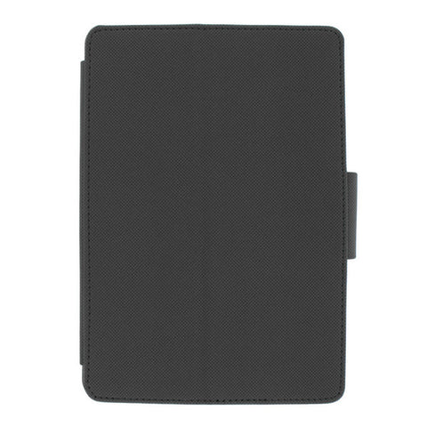 Easy Grip Fabric Folding Stand Case for Kindle Fire