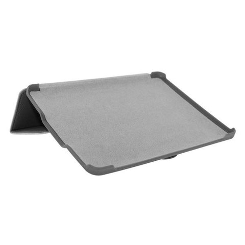 Easy Grip Fabric Folding Stand Case for Kindle Fire