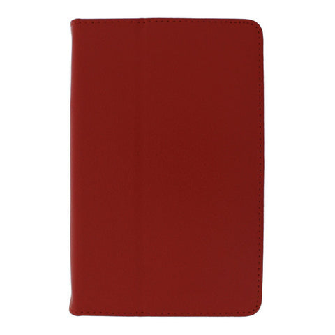 Easy Grip Fabric Folding Stand Case for Kindle Fire