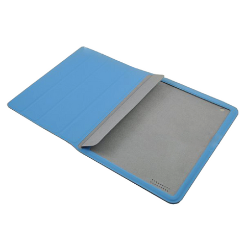 Smart Cover iPad Sleeve