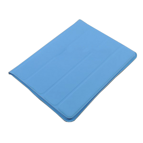 Smart Cover iPad Sleeve