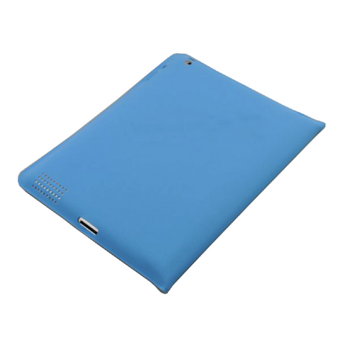 Smart Cover iPad Sleeve