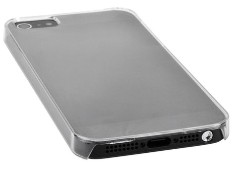 Barely There Case for iPhone 5 5 S