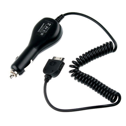 iCharger for iPad 1/2/3, iPhone 2G/3G/4S