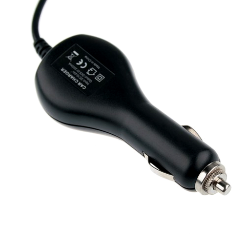 iCharger for iPad 1/2/3, iPhone 2G/3G/4S