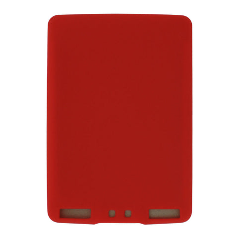 Ultra Slim Silicone Case For Kindle Touch