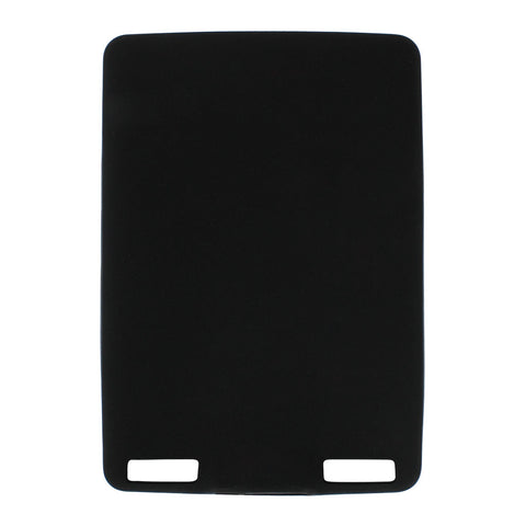 Ultra Slim Silicone Case For Kindle Touch