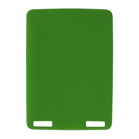 Ultra Slim Silicone Case For Kindle Touch