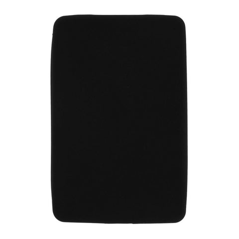 Ultra Slim Silicone Case For Kindle Fire