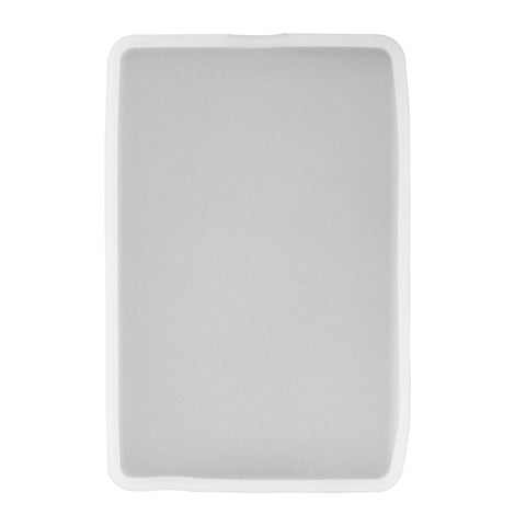 Ultra Slim Silicone Case For Kindle Fire