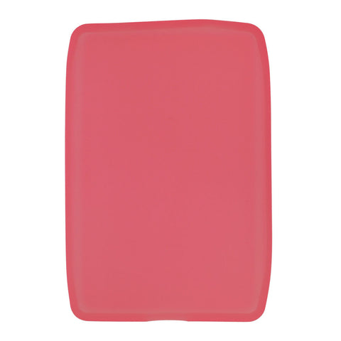 Ultra Slim Silicone Case For Kindle Fire