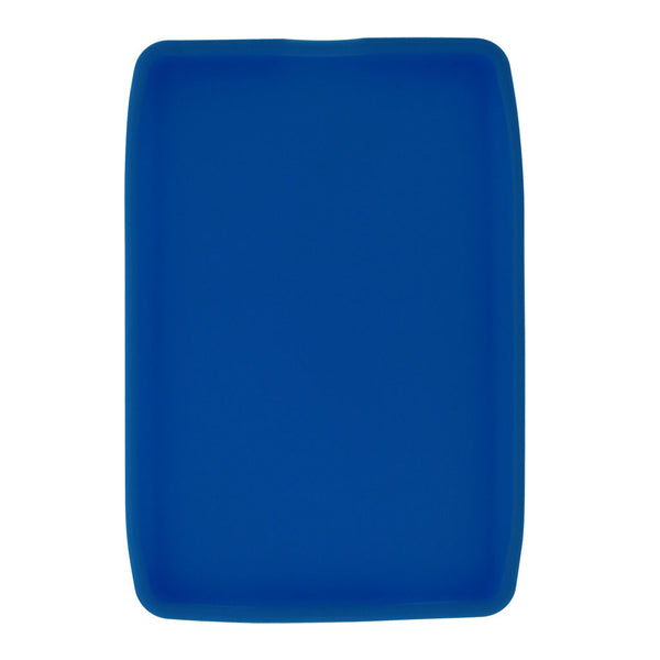 Ultra Slim Silicone Case For Kindle Fire