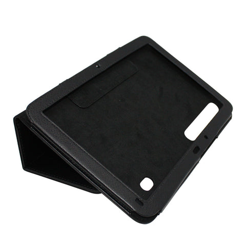 Leather Stand Casefor Motorola Xoom 10"