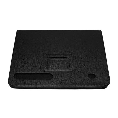 Leather Stand Casefor Motorola Xoom 10"