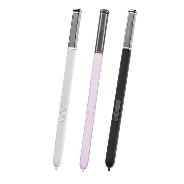 Samsung Note 3 Compatible Stylus