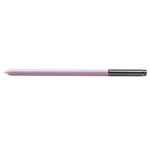 Samsung Note 3 Compatible Stylus