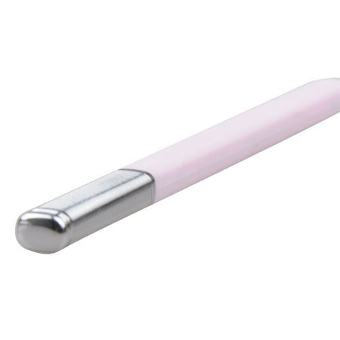 Samsung Note 3 Compatible Stylus