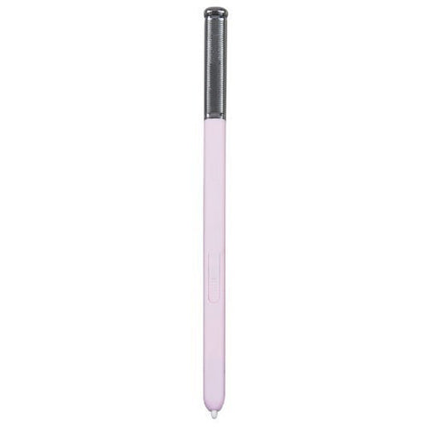 Samsung Note 3 Compatible Stylus