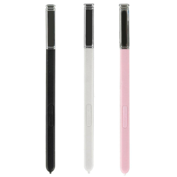 Samsung Note 4 Compatible Stylus