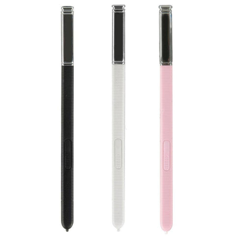 Samsung Note 4 Compatible Stylus