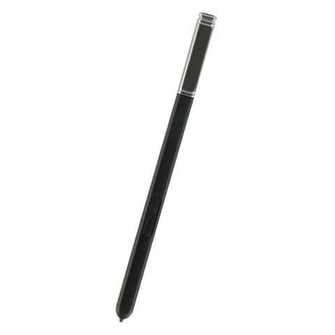 Samsung Note 4 Compatible Stylus