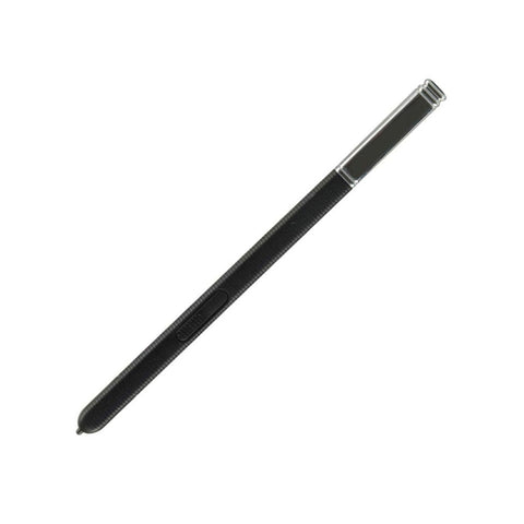 Samsung Note 4 Compatible Stylus