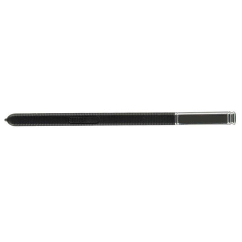 Samsung Note 4 Compatible Stylus