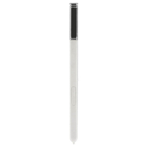 Samsung Note 4 Compatible Stylus