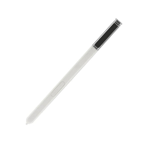 Samsung Note 4 Compatible Stylus