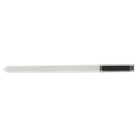 Samsung Note 4 Compatible Stylus