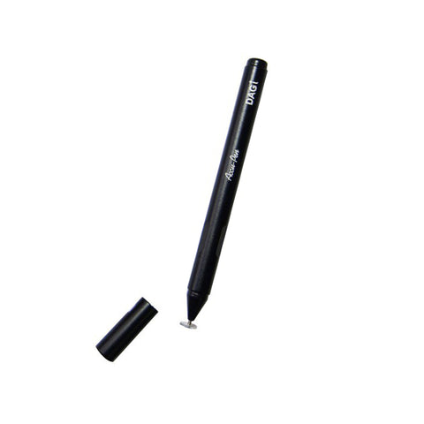 Dagi Disc Stylus P505