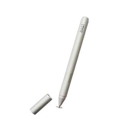 Dagi Disc Stylus P505