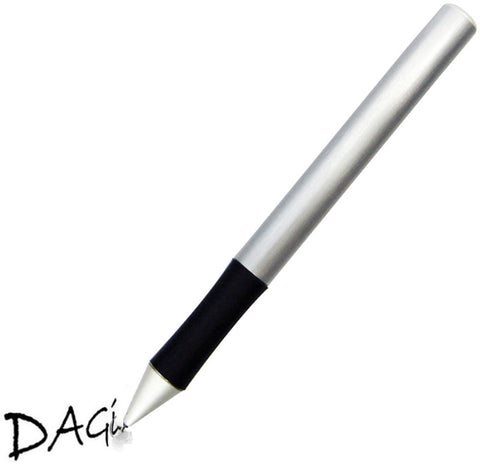 Dagi Disc P506 Accurate Capacitive Stylus