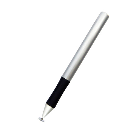 Dagi Disc P506 Accurate Capacitive Stylus