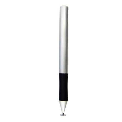 Dagi Disc P506 Accurate Capacitive Stylus