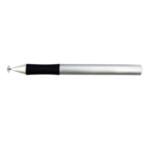 Dagi Disc P506 Accurate Capacitive Stylus