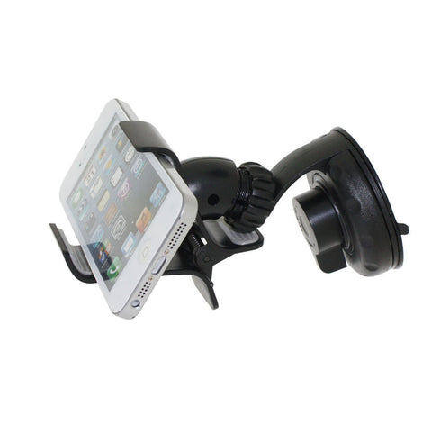 Car Universal Holder Mount