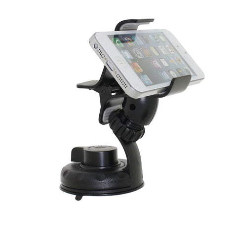 Car Universal Holder Mount