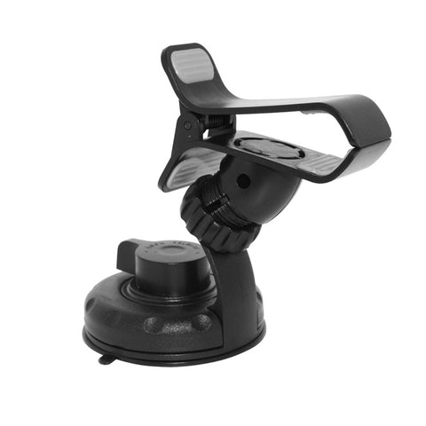 Car Universal Holder Mount