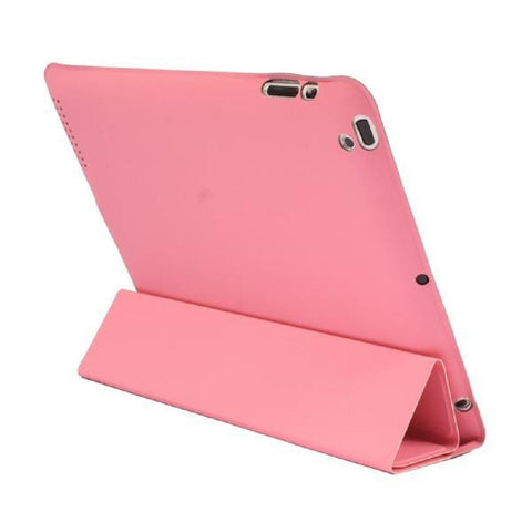 Smart Cover iPad Sleeve