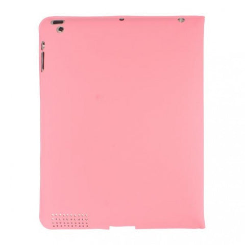 Smart Cover iPad Sleeve