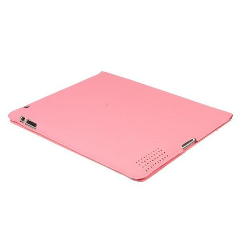 Smart Cover iPad Sleeve