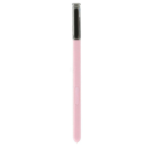 Samsung Note 4 Compatible Stylus