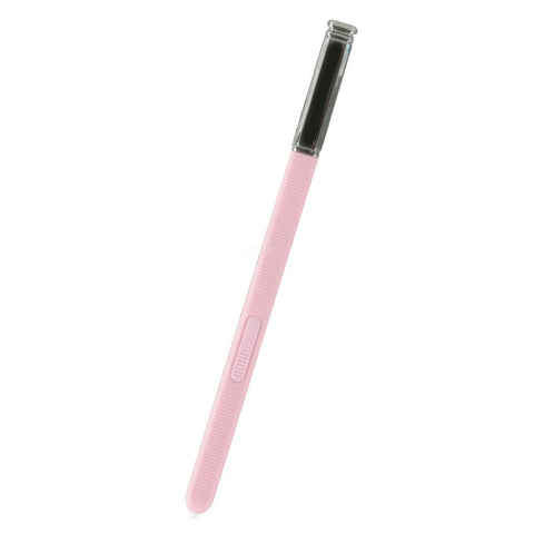 Samsung Note 4 Compatible Stylus